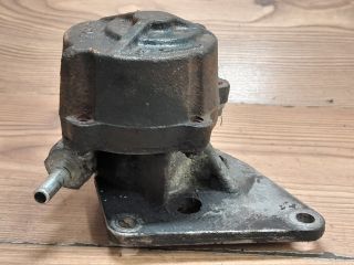 bontott PEUGEOT 206 Vákumpumpa