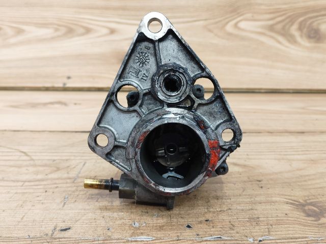 bontott PEUGEOT 206 Vákumpumpa