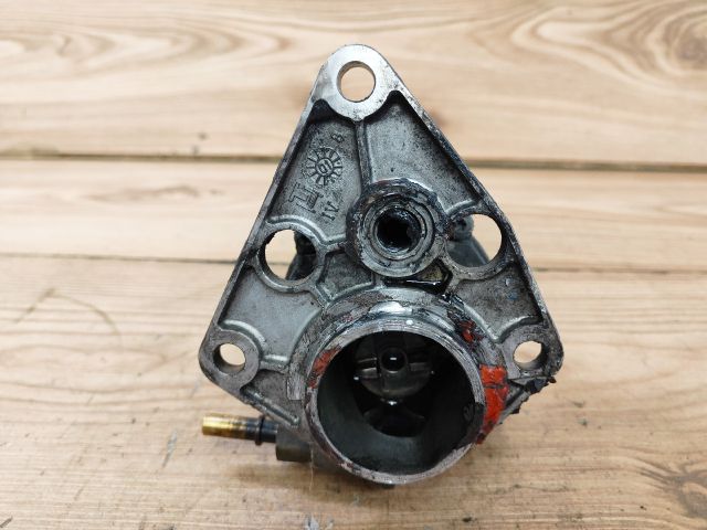 bontott PEUGEOT 206 Vákumpumpa