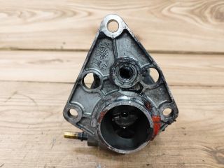 bontott PEUGEOT 206 Vákumpumpa