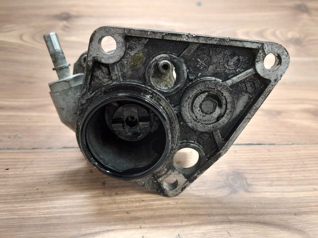bontott PEUGEOT 206 Vákumpumpa