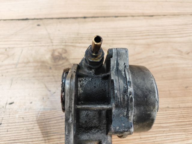 bontott PEUGEOT 206 Vákumpumpa