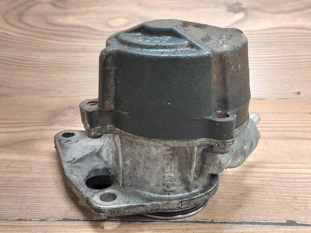 bontott PEUGEOT 206 Vákumpumpa