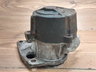 bontott PEUGEOT 206 Vákumpumpa