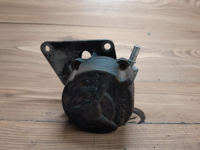 bontott PEUGEOT 206 Vákumpumpa