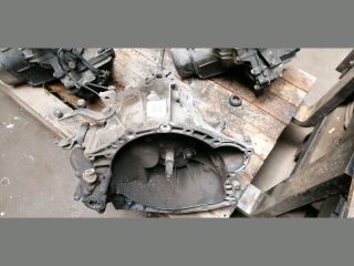 bontott PEUGEOT 206 Váltó (Mechanikus)