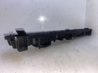 bontott PEUGEOT 206 Szelepfedél