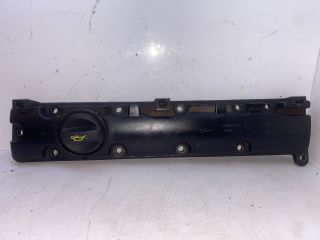 bontott PEUGEOT 206 Szelepfedél