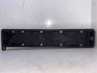 bontott PEUGEOT 206 Szelepfedél