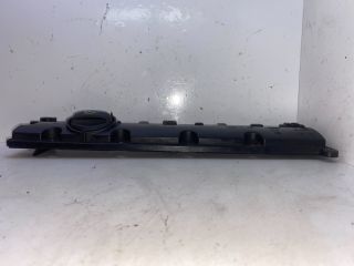 bontott PEUGEOT 206 Szelepfedél