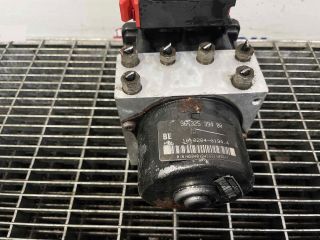 bontott PEUGEOT 206 ABS Kocka