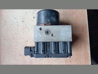 bontott PEUGEOT 206 ABS Kocka