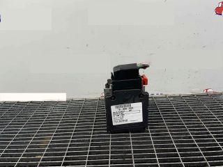 bontott PEUGEOT 206 ABS Kocka