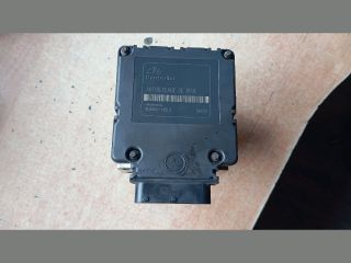 bontott PEUGEOT 206 ABS Kocka