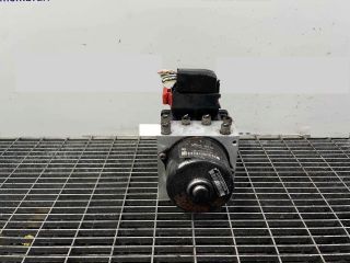 bontott PEUGEOT 206 ABS Kocka