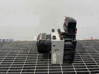 bontott PEUGEOT 206 ABS Kocka