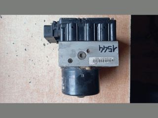 bontott PEUGEOT 206 ABS Kocka