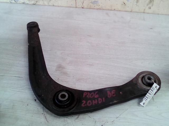 bontott PEUGEOT 206 Bal első Lengőkar