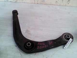 bontott PEUGEOT 206 Bal első Lengőkar