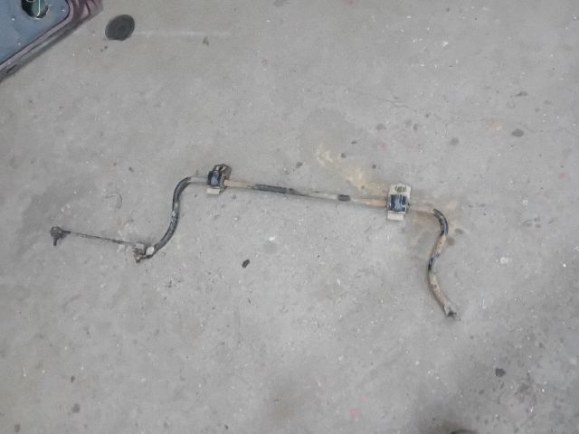 bontott PEUGEOT 206 Első Vízszintes Stabilizátor Rúd