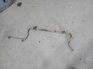 bontott PEUGEOT 206 Első Vízszintes Stabilizátor Rúd