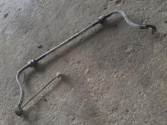 bontott PEUGEOT 206 Első Vízszintes Stabilizátor Rúd