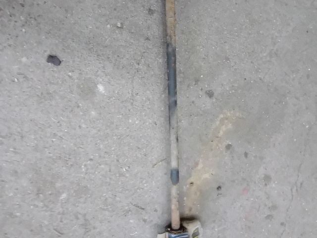 bontott PEUGEOT 206 Első Vízszintes Stabilizátor Rúd