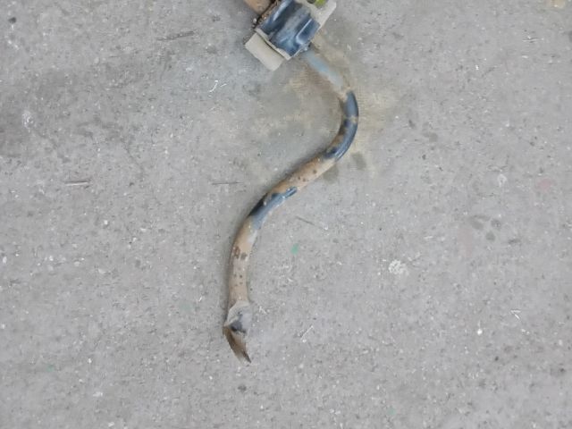 bontott PEUGEOT 206 Első Vízszintes Stabilizátor Rúd