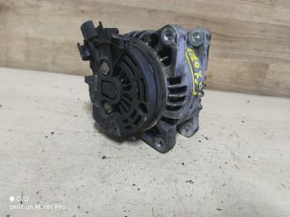 bontott PEUGEOT 206 Generátor