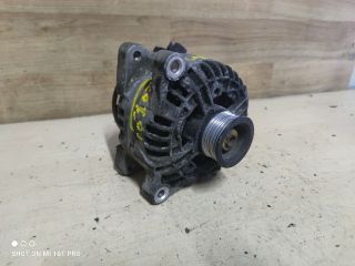 bontott PEUGEOT 206 Generátor