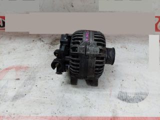 bontott PEUGEOT 206 Generátor