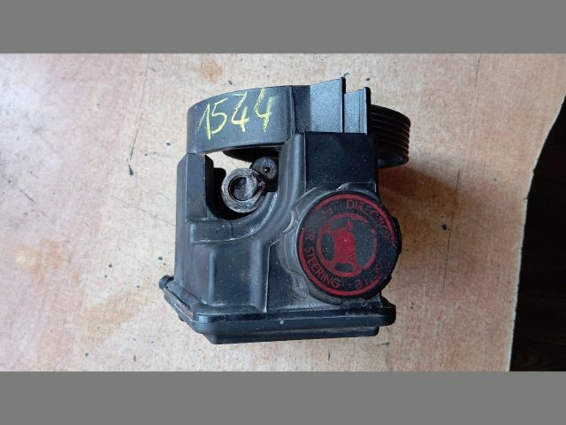 bontott PEUGEOT 206 Kormányszervó Motor (Hidraulikus)