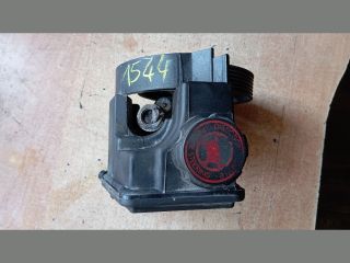 bontott PEUGEOT 206 Kormányszervó Motor (Hidraulikus)