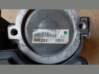 bontott PEUGEOT 206 Kormányszervó Motor (Hidraulikus)