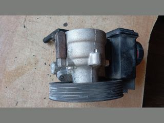 bontott PEUGEOT 206 Kormányszervó Motor (Hidraulikus)
