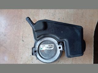 bontott PEUGEOT 206 Kormányszervó Motor (Hidraulikus)