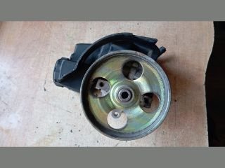 bontott PEUGEOT 206 Kormányszervó Motor (Hidraulikus)