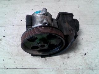 bontott PEUGEOT 206 Kormányszervó Motor (Hidraulikus)