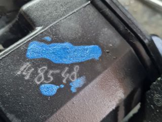 bontott PEUGEOT 206 Kormányszervó Motor (Hidraulikus)