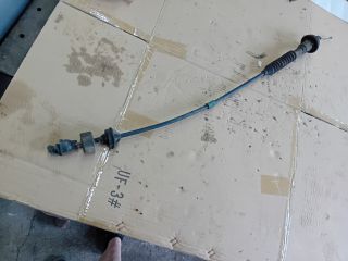 bontott PEUGEOT 206 Kuplung Bowden