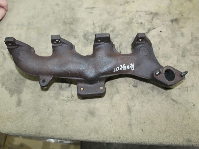 bontott PEUGEOT 206 Leömlő (Soros)