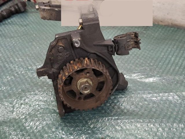 bontott PEUGEOT 206 Nagynyomású Szivattyú