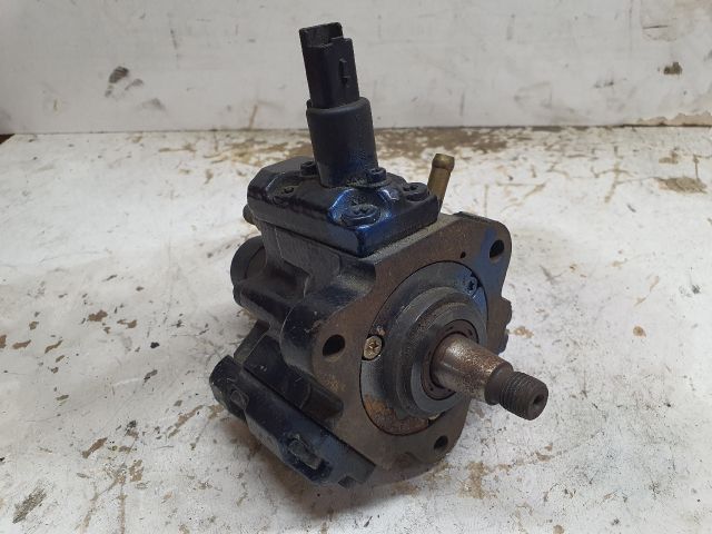 bontott PEUGEOT 206 Nagynyomású Szivattyú