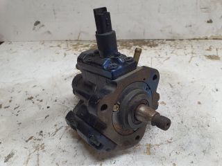 bontott PEUGEOT 206 Nagynyomású Szivattyú