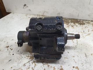 bontott PEUGEOT 206 Nagynyomású Szivattyú