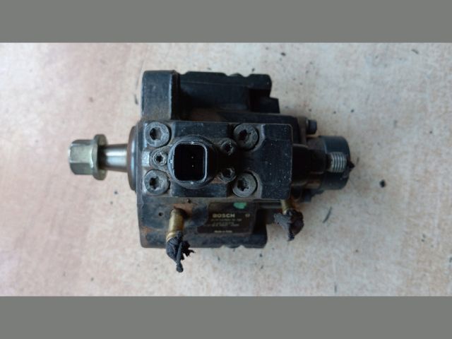 bontott PEUGEOT 206 Nagynyomású Szivattyú