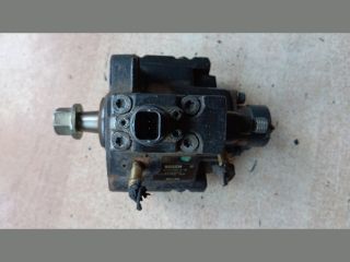 bontott PEUGEOT 206 Nagynyomású Szivattyú