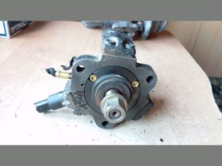bontott PEUGEOT 206 Nagynyomású Szivattyú