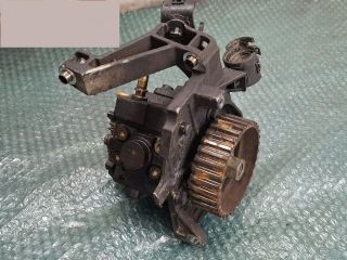 bontott PEUGEOT 206 Nagynyomású Szivattyú