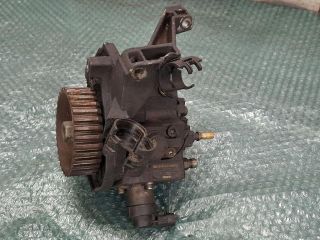 bontott PEUGEOT 206 Nagynyomású Szivattyú